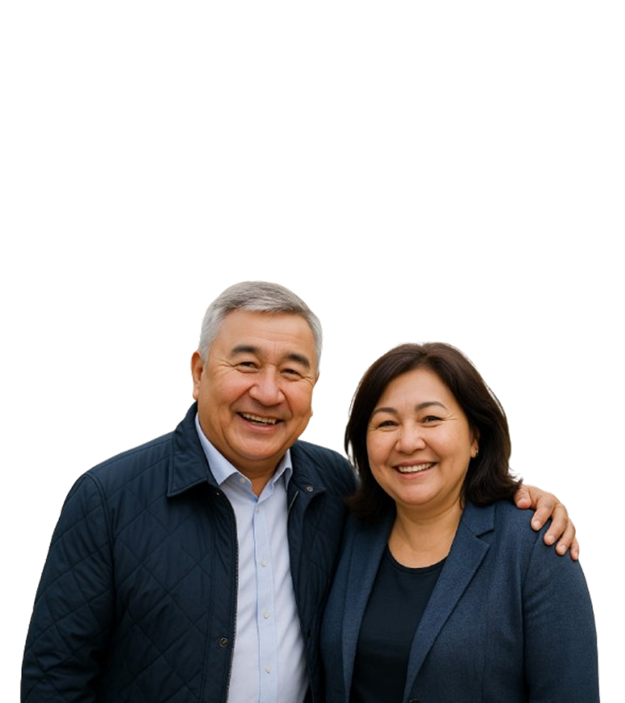 Досрочный выход на пенсию и обеспечение старости