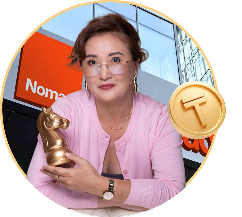 Досрочный выход на пенсию и обеспечение старости