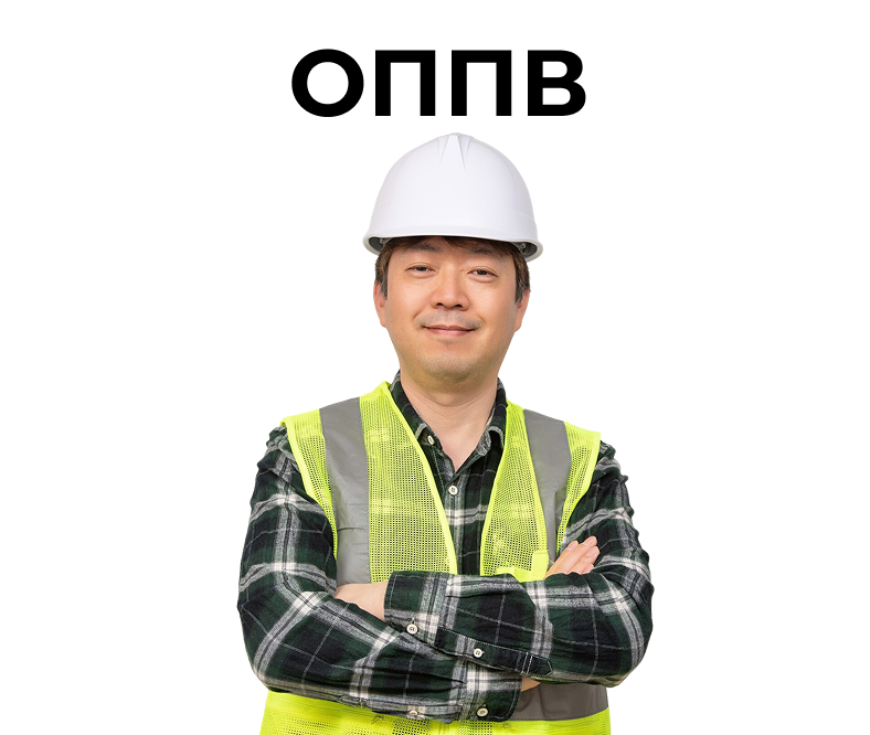 Досрочный выход на пенсию и обеспечение старости